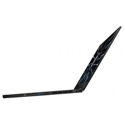 MSI Stealth GS66 12UH (GS66 12UH-092PL)