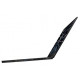 MSI Stealth GS66 12UH (GS66 12UH-092PL)