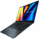 ASUS Vivobook Pro 15 M6500QB Quiet Blue (M6500QB-HN040, 90NB0YM1-M001L0)