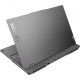 Lenovo Legion 5 15ARH7 Storm Grey (82RE006QRA)