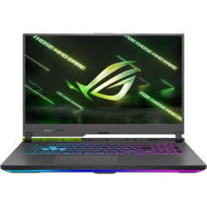 ASUS ROG Strix SCAR 15 G533ZW (G533ZW-AS94Q)