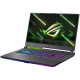 ASUS ROG Strix SCAR 15 G533ZW (G533ZW-AS94Q)