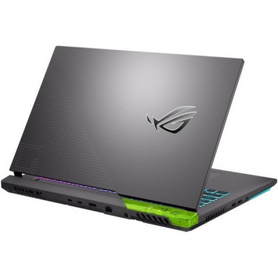 ASUS ROG Strix SCAR 15 G533ZW (G533ZW-AS94Q)