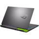 ASUS ROG Strix SCAR 15 G533ZW (G533ZW-AS94Q)