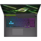 ASUS ROG Strix SCAR 15 G533ZW (G533ZW-AS94Q)