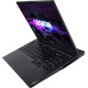 Lenovo Legion 5 15 (82JW0099PB)