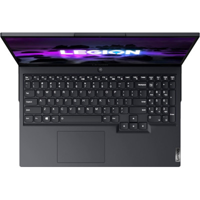 Lenovo Legion 5 15 (82JW0099PB)