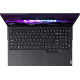 Lenovo Legion 5 15 (82JW0099PB)