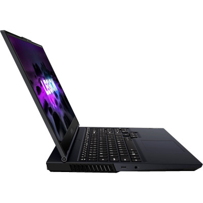 Lenovo Legion 5 15 (82JW0099PB)