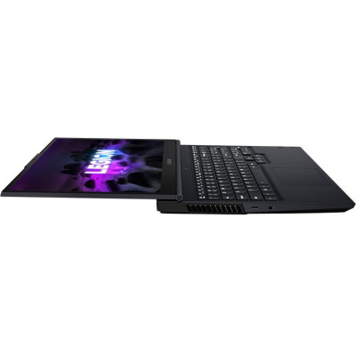 Lenovo Legion 5 15 (82JW0099PB)