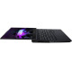 Lenovo Legion 5 15 (82JW0099PB)