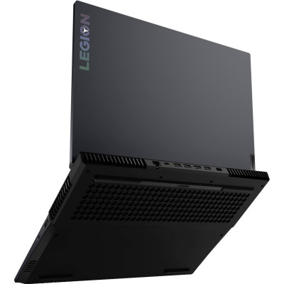 Lenovo Legion 5 15 (82JW0099PB)