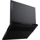 Lenovo Legion 5 15 (82JW0099PB)