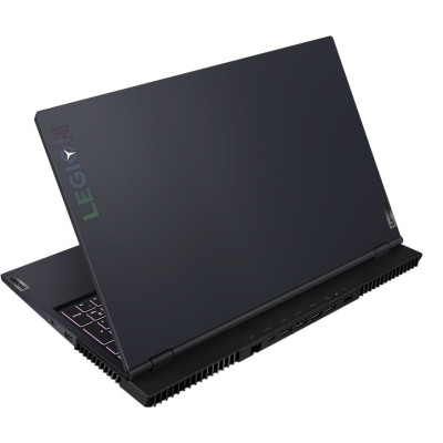 Lenovo Legion 5 15 (82JW0099PB)