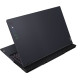Lenovo Legion 5 15 (82JW0099PB)