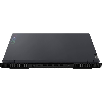 Lenovo Legion 5 15 (82JW0099PB)