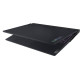 Lenovo Legion 5 15 (82JW0099PB)