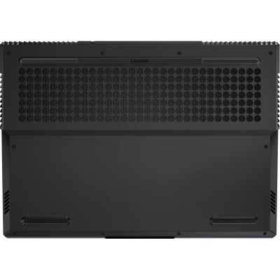 Lenovo Legion 5 15 (82JW0099PB)