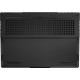 Lenovo Legion 5 15 (82JW0099PB)