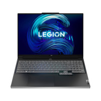 Lenovo Legion Slim 7 (82TF000RUS)