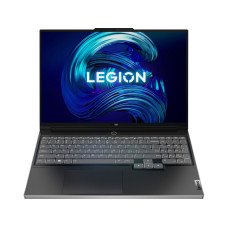 Lenovo Legion Slim 7 (82TF000RUS)