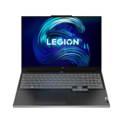 Lenovo Legion Slim 7 (82TF000RUS)