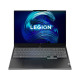 Lenovo Legion Slim 7 (82TF000RUS)