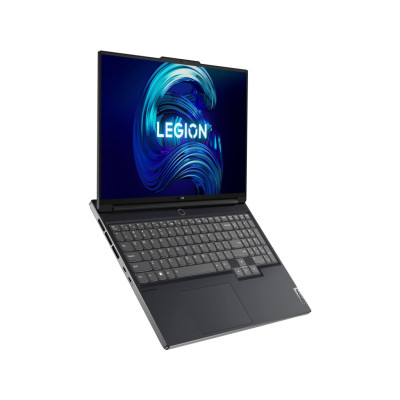 Lenovo Legion Slim 7 (82TF000RUS)