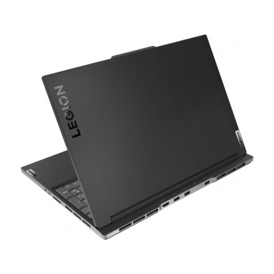 Lenovo Legion Slim 7 (82TF000RUS)