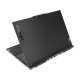 Lenovo Legion Slim 7 (82TF000RUS)