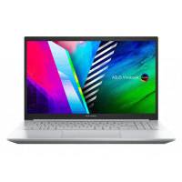 ASUS Vivobook Pro 15 K3500PC (K3500PC-L1128X)