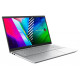 ASUS Vivobook Pro 15 K3500PC (K3500PC-L1128X)