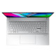 ASUS Vivobook Pro 15 K3500PC (K3500PC-L1128X)