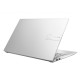 ASUS Vivobook Pro 15 K3500PC (K3500PC-L1128X)
