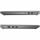 HP ZBook Power G8 Silver (313S3EA)