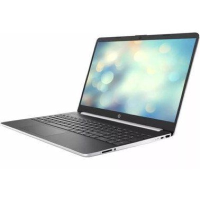 HP 15s-fq2009nq (2L9W1EA)