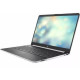 HP 15s-fq2009nq (2L9W1EA)