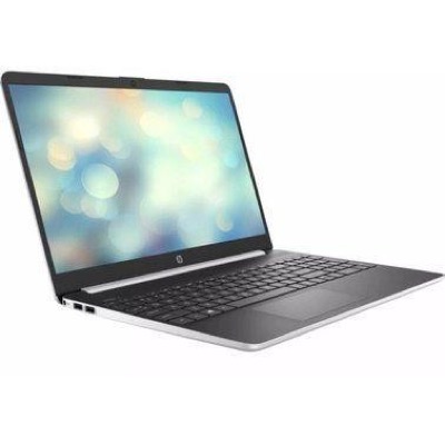 HP 15s-fq2009nq (2L9W1EA)