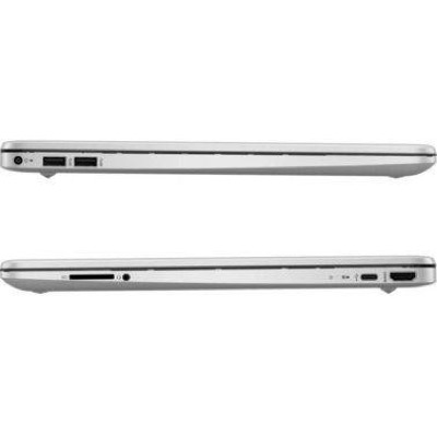 HP 15s-fq2009nq (2L9W1EA)