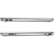 HP 15s-fq2009nq (2L9W1EA)