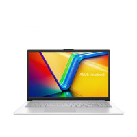 ASUS Vivobook GO 15 E1504FA (90NB0ZR1-M00H80)