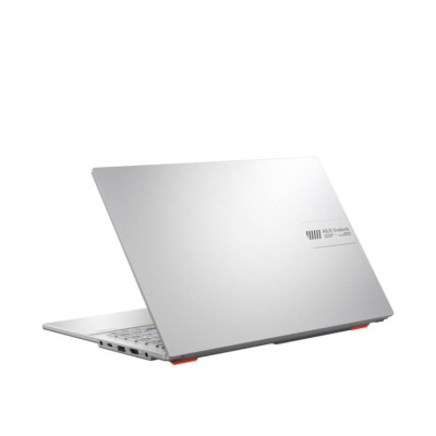 ASUS Vivobook GO 15 E1504FA (90NB0ZR1-M00H80)