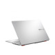 ASUS Vivobook GO 15 E1504FA (90NB0ZR1-M00H80)
