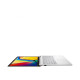 ASUS Vivobook GO 15 E1504FA (90NB0ZR1-M00H80)