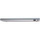 HP 15-fc0014ua (833N4EA)