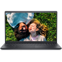 Dell Inspiron 3511 (i3511-5774BLK-PUS)