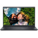 Dell Inspiron 3511 (i3511-5774BLK-PUS)