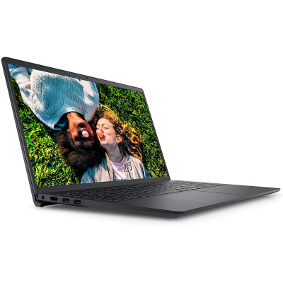 Dell Inspiron 3511 (i3511-5774BLK-PUS)