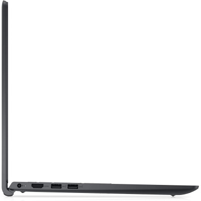 Dell Inspiron 3511 (i3511-5774BLK-PUS)