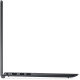 Dell Inspiron 3511 (i3511-5774BLK-PUS)